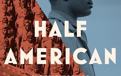 🔥💰 Uncover the Shocking Truth About Racism’s Impact on Health, the Hidden Costs of Poverty, and Secret Tips to Save Money! 📚🌟