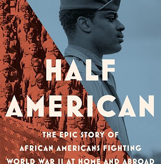 🔥💰 Uncover the Shocking Truth About Racism’s Impact on Health, the Hidden Costs of Poverty, and Secret Tips to Save Money! 📚🌟