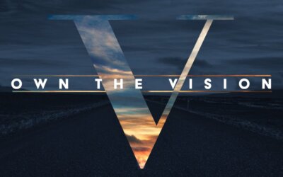 “Unleashing our Vision for 2023: Get Inspired and Stay Tuned!”