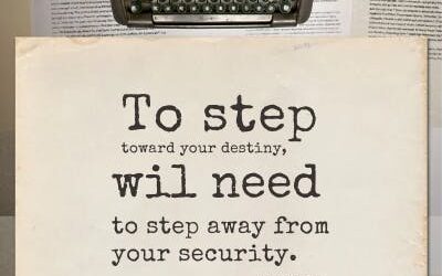 📰 How One Step of Faith Can Transform Your Life: Don’t Miss This! 🌟