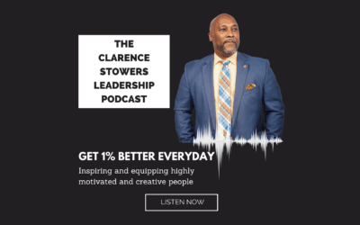 📚: Podcast Guest Invitation for Bi-vocational Pastors and Ministry Leaders