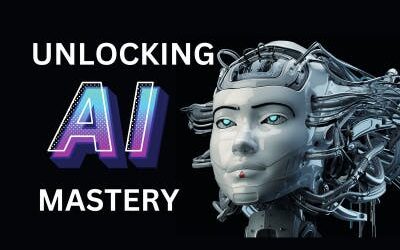 🚀 Unlock the Future: Master AI with Our ChatGPT Essentials Self-Paced Course 🤖