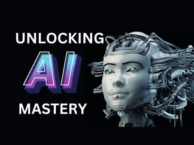 🚀 Unlock the Future: Master AI with Our ChatGPT Essentials Self-Paced Course 🤖