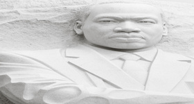 It’s More Than Just Another Month – What Black History Means To Me