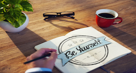 The Single Most Effective Secret to Winning in Life