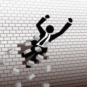 The #1 Obstacle That’s Holding You Back (and What To Do About It)