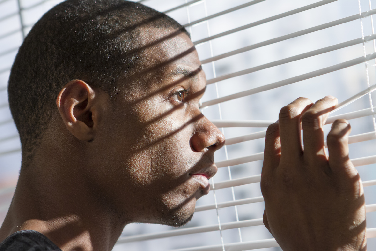 Lessons You Wished You Learned Earlier In Life