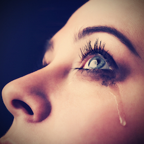 How To Heal a Wound That Won’t Heal