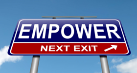 Why The Next Phase of Civil Rights will focus on Economic Empowerment