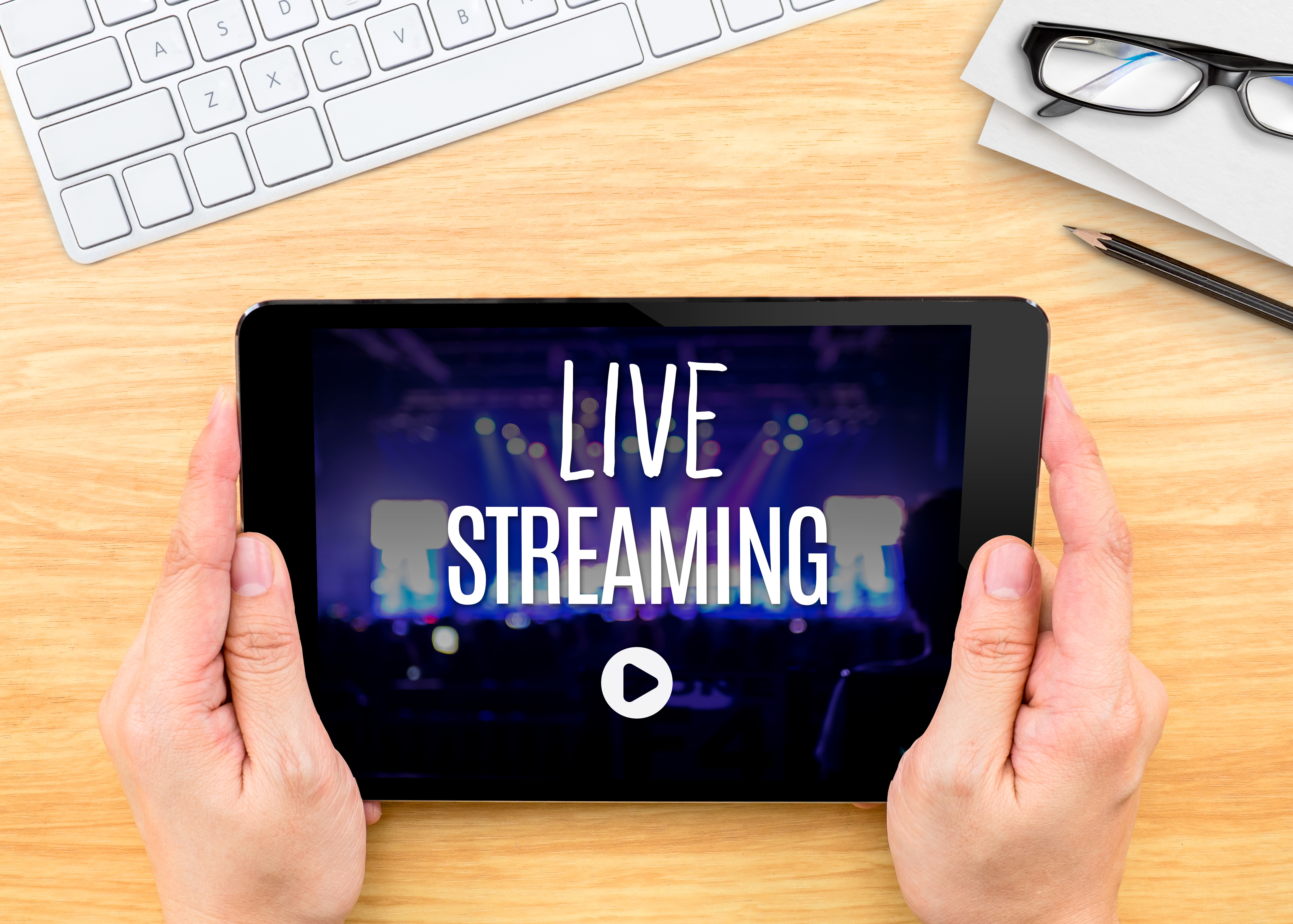 Video streaming. Медиа стриминг. Live streaming. Streaming Media. Social Media под стрим.