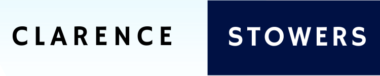 Clarity for Your Second Act