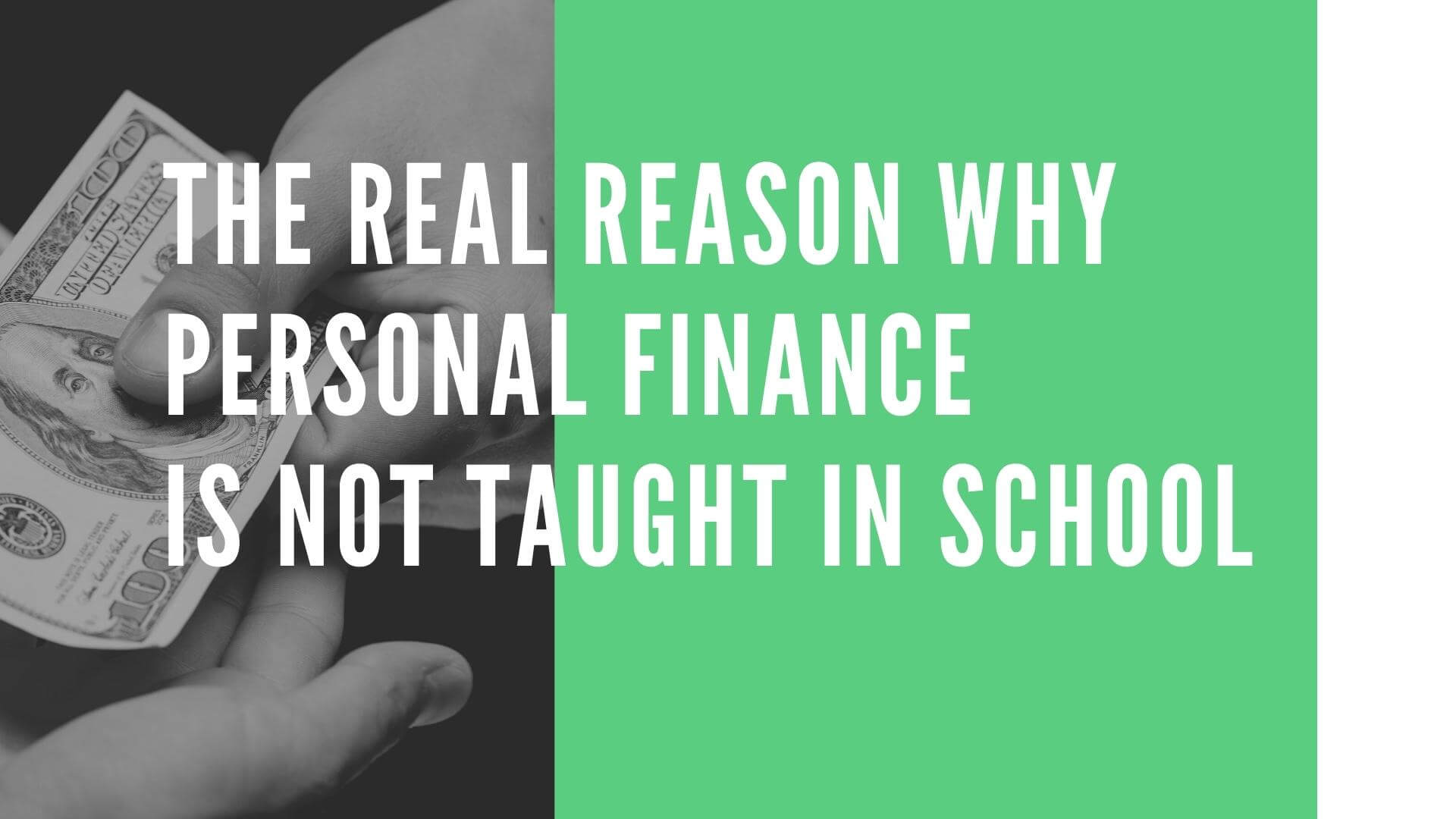 the-real-reason-why-personal-finance-is-not-taught-in-school-get-1