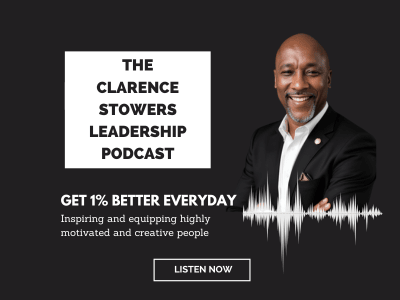 🎙️ New Podcast Episode: Revolutionize Your Growth with Micro Resolutions! 🎧