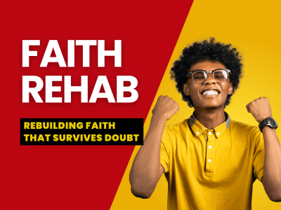 🎯Faith Rehab Starts Now—Rebuild Stronger Than Ever!