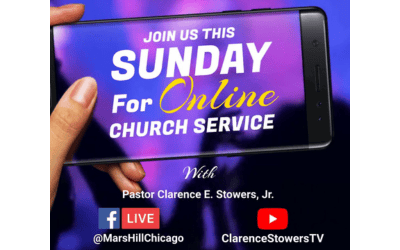 This Sunday Is Online Only 🎥 The 350-Year-Old Trick Still in Your Paycheck
