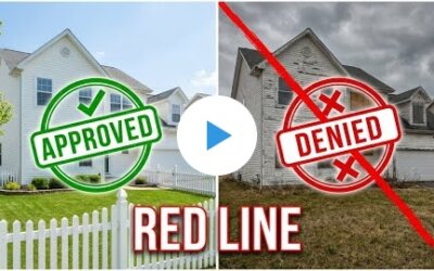 This Sunday Is Online Only 🎥 The Truth About Your Family’s Wealth Gap