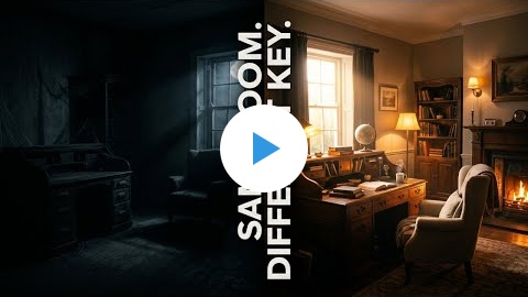 video preview