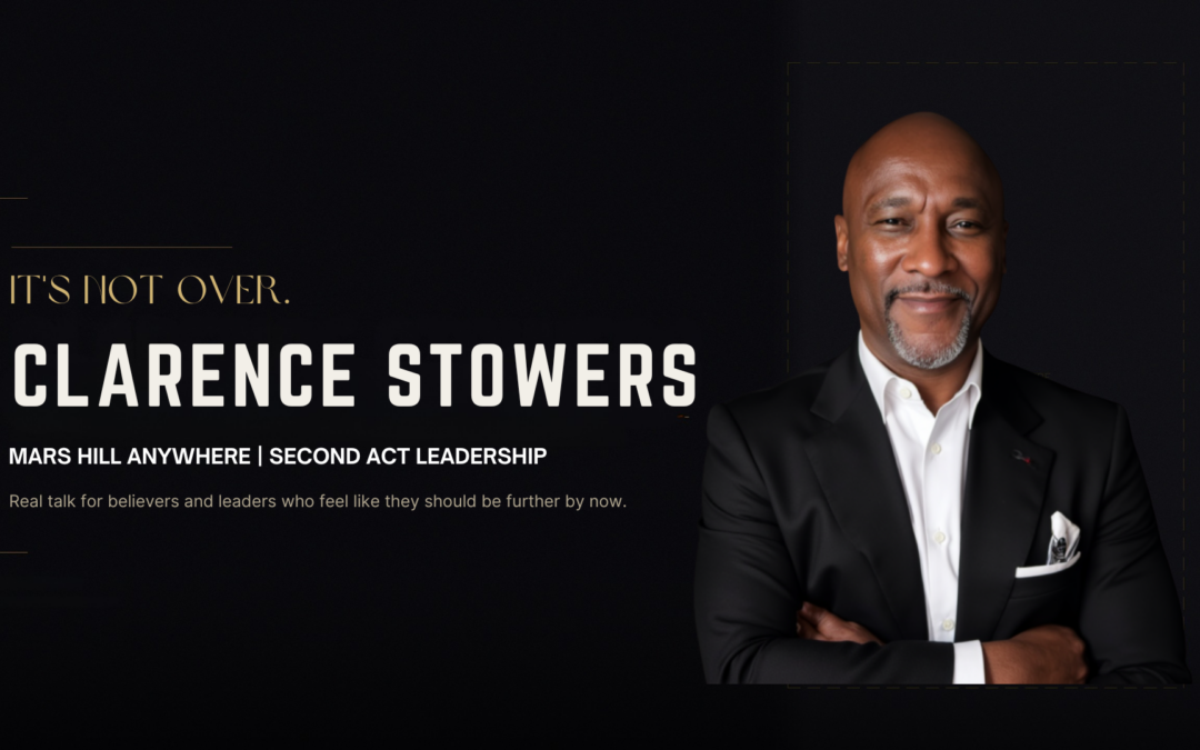 You Can’t Have It Both Ways, It’s Either All or Nothing